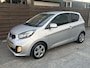 Kia Picanto 1.0 CVVT Comfort / Airco / EL / NAP