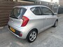 Kia Picanto 1.0 CVVT Comfort / Airco / EL / NAP