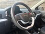 Kia Picanto 1.0 CVVT Comfort / Airco / EL / NAP