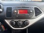 Kia Picanto 1.0 CVVT Comfort / Airco / EL / NAP