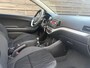 Kia Picanto 1.0 CVVT Comfort / Airco / EL / NAP