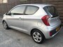 Kia Picanto 1.0 CVVT Comfort / Airco / EL / NAP