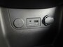 Kia Picanto 1.0 CVVT Comfort / Airco / EL / NAP