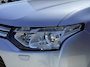 Mitsubishi Outlander 2.0 PHEV Executive Edition SoH 62%|1e Eigenaar|Camera|Cruise|Trekhaak|Navi|Lm velgen|Elek ramen|Nieuwe APK bij aflevering