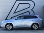 Mitsubishi Outlander 2.0 PHEV Executive Edition 1e Eigenaar|Camera|Cruise|Trekhaak|Navi|Lm velgen|Elek ramen|Nieuwe APK bij aflevering