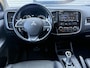 Mitsubishi Outlander 2.0 PHEV Executive Edition 1e Eigenaar|Camera|Cruise|Trekhaak|Navi|Lm velgen|Elek ramen|Nieuwe APK bij aflevering