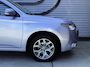 Mitsubishi Outlander 2.0 PHEV Executive Edition SoH 62%|1e Eigenaar|Camera|Cruise|Trekhaak|Navi|Lm velgen|Elek ramen|Nieuwe APK bij aflevering