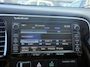 Mitsubishi Outlander 2.0 PHEV Executive Edition SoH 62%|1e Eigenaar|Camera|Cruise|Trekhaak|Navi|Lm velgen|Elek ramen|Nieuwe APK bij aflevering