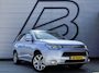 Mitsubishi Outlander 2.0 PHEV Executive Edition SoH 62%|1e Eigenaar|Camera|Cruise|Trekhaak|Navi|Lm velgen|Elek ramen|Nieuwe APK bij aflevering