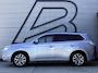 Mitsubishi Outlander 2.0 PHEV Executive Edition SoH 62%|1e Eigenaar|Camera|Cruise|Trekhaak|Navi|Lm velgen|Elek ramen|Nieuwe APK bij aflevering