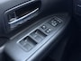 Mitsubishi Outlander 2.0 PHEV Executive Edition 1e Eigenaar|Camera|Cruise|Trekhaak|Navi|Lm velgen|Elek ramen|Nieuwe APK bij aflevering