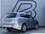 Mitsubishi Outlander 2.0 PHEV Executive Edition 1e Eigenaar|Camera|Cruise|Trekhaak|Navi|Lm velgen|Elek ramen|Nieuwe APK bij aflevering