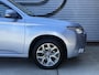 Mitsubishi Outlander 2.0 PHEV Executive Edition 1e Eigenaar|Camera|Cruise|Trekhaak|Navi|Lm velgen|Elek ramen|Nieuwe APK bij aflevering
