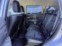 Mitsubishi Outlander 2.0 PHEV Executive Edition SoH 62%|1e Eigenaar|Camera|Cruise|Trekhaak|Navi|Lm velgen|Elek ramen|Nieuwe APK bij aflevering