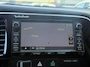 Mitsubishi Outlander 2.0 PHEV Executive Edition SoH 62%|1e Eigenaar|Camera|Cruise|Trekhaak|Navi|Lm velgen|Elek ramen|Nieuwe APK bij aflevering