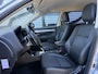 Mitsubishi Outlander 2.0 PHEV Executive Edition 1e Eigenaar|Camera|Cruise|Trekhaak|Navi|Lm velgen|Elek ramen|Nieuwe APK bij aflevering