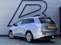 Mitsubishi Outlander 2.0 PHEV Executive Edition SoH 62%|1e Eigenaar|Camera|Cruise|Trekhaak|Navi|Lm velgen|Elek ramen|Nieuwe APK bij aflevering