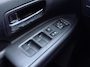 Mitsubishi Outlander 2.0 PHEV Executive Edition SoH 62%|1e Eigenaar|Camera|Cruise|Trekhaak|Navi|Lm velgen|Elek ramen|Nieuwe APK bij aflevering