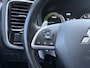 Mitsubishi Outlander 2.0 PHEV Executive Edition 1e Eigenaar|Camera|Cruise|Trekhaak|Navi|Lm velgen|Elek ramen|Nieuwe APK bij aflevering