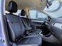 Mitsubishi Outlander 2.0 PHEV Executive Edition SoH 62%|1e Eigenaar|Camera|Cruise|Trekhaak|Navi|Lm velgen|Elek ramen|Nieuwe APK bij aflevering