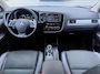 Mitsubishi Outlander 2.0 PHEV Executive Edition SoH 62%|1e Eigenaar|Camera|Cruise|Trekhaak|Navi|Lm velgen|Elek ramen|Nieuwe APK bij aflevering