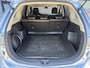 Mitsubishi Outlander 2.0 PHEV Executive Edition 1e Eigenaar|Camera|Cruise|Trekhaak|Navi|Lm velgen|Elek ramen|Nieuwe APK bij aflevering