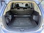 Mitsubishi Outlander 2.0 PHEV Executive Edition SoH 62%|1e Eigenaar|Camera|Cruise|Trekhaak|Navi|Lm velgen|Elek ramen|Nieuwe APK bij aflevering