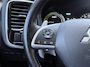 Mitsubishi Outlander 2.0 PHEV Executive Edition SoH 62%|1e Eigenaar|Camera|Cruise|Trekhaak|Navi|Lm velgen|Elek ramen|Nieuwe APK bij aflevering