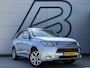 Mitsubishi Outlander 2.0 PHEV Executive Edition 1e Eigenaar|Camera|Cruise|Trekhaak|Navi|Lm velgen|Elek ramen|Nieuwe APK bij aflevering