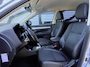 Mitsubishi Outlander 2.0 PHEV Executive Edition SoH 62%|1e Eigenaar|Camera|Cruise|Trekhaak|Navi|Lm velgen|Elek ramen|Nieuwe APK bij aflevering
