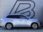 Mitsubishi Outlander 2.0 PHEV Executive Edition SoH 62%|1e Eigenaar|Camera|Cruise|Trekhaak|Navi|Lm velgen|Elek ramen|Nieuwe APK bij aflevering