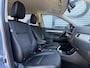 Mitsubishi Outlander 2.0 PHEV Executive Edition 1e Eigenaar|Camera|Cruise|Trekhaak|Navi|Lm velgen|Elek ramen|Nieuwe APK bij aflevering