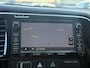 Mitsubishi Outlander 2.0 PHEV Executive Edition 1e Eigenaar|Camera|Cruise|Trekhaak|Navi|Lm velgen|Elek ramen|Nieuwe APK bij aflevering