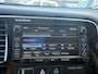 Mitsubishi Outlander 2.0 PHEV Executive Edition 1e Eigenaar|Camera|Cruise|Trekhaak|Navi|Lm velgen|Elek ramen|Nieuwe APK bij aflevering
