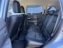 Mitsubishi Outlander 2.0 PHEV Executive Edition 1e Eigenaar|Camera|Cruise|Trekhaak|Navi|Lm velgen|Elek ramen|Nieuwe APK bij aflevering