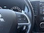 Mitsubishi Outlander 2.0 PHEV Executive Edition 1e Eigenaar|Camera|Cruise|Trekhaak|Navi|Lm velgen|Elek ramen|Nieuwe APK bij aflevering