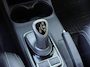 Mitsubishi Outlander 2.0 PHEV Executive Edition SoH 62%|1e Eigenaar|Camera|Cruise|Trekhaak|Navi|Lm velgen|Elek ramen|Nieuwe APK bij aflevering