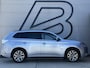Mitsubishi Outlander 2.0 PHEV Executive Edition 1e Eigenaar|Camera|Cruise|Trekhaak|Navi|Lm velgen|Elek ramen|Nieuwe APK bij aflevering