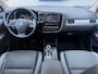 Mitsubishi Outlander 2.0 PHEV Executive Edition 1e Eigenaar|Camera|Cruise|Trekhaak|Navi|Lm velgen|Elek ramen|Nieuwe APK bij aflevering