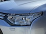 Mitsubishi Outlander 2.0 PHEV Executive Edition 1e Eigenaar|Camera|Cruise|Trekhaak|Navi|Lm velgen|Elek ramen|Nieuwe APK bij aflevering