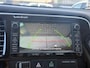 Mitsubishi Outlander 2.0 PHEV Executive Edition 1e Eigenaar|Camera|Cruise|Trekhaak|Navi|Lm velgen|Elek ramen|Nieuwe APK bij aflevering