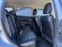 Mitsubishi Outlander 2.0 PHEV Executive Edition 1e Eigenaar|Camera|Cruise|Trekhaak|Navi|Lm velgen|Elek ramen|Nieuwe APK bij aflevering