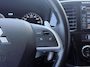 Mitsubishi Outlander 2.0 PHEV Executive Edition SoH 62%|1e Eigenaar|Camera|Cruise|Trekhaak|Navi|Lm velgen|Elek ramen|Nieuwe APK bij aflevering