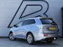 Mitsubishi Outlander 2.0 PHEV Executive Edition 1e Eigenaar|Camera|Cruise|Trekhaak|Navi|Lm velgen|Elek ramen|Nieuwe APK bij aflevering