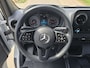 Mercedes-Benz Sprinter 315 1.9 CDI L2H2 RWD - Euro 6 - AUTOMAAT - 150 Pk - MBUX - ParkeerCamera -