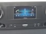 Mercedes-Benz Sprinter 315 1.9 CDI L2H2 RWD - Euro 6 - AUTOMAAT - 150 Pk - MBUX - ParkeerCamera -