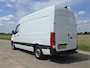 Mercedes-Benz Sprinter 315 1.9 CDI L2H2 RWD - Euro 6 - AUTOMAAT - 150 Pk - MBUX - ParkeerCamera -