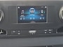 Mercedes-Benz Sprinter 315 1.9 CDI L2H2 RWD - Euro 6 - AUTOMAAT - 150 Pk - MBUX - ParkeerCamera -