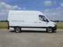 Mercedes-Benz Sprinter 315 1.9 CDI L2H2 RWD - Euro 6 - AUTOMAAT - 150 Pk - MBUX - ParkeerCamera -