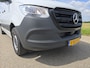 Mercedes-Benz Sprinter 315 1.9 CDI L2H2 RWD - Euro 6 - AUTOMAAT - 150 Pk - MBUX - ParkeerCamera -